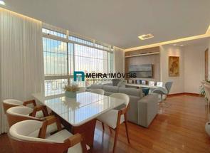 Apartamento, 3 Quartos, 2 Vagas, 1 Suite em Gutierrez, Belo Horizonte, MG valor de R$ 1.160.000,00 no Lugar Certo