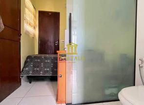 Apartamento, 3 Quartos, 1 Vaga, 1 Suite em Luxemburgo, Belo Horizonte, MG valor de R$ 750.000,00 no Lugar Certo