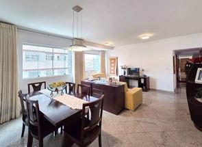Apartamento, 4 Quartos, 3 Vagas, 1 Suite em Luxemburgo, Belo Horizonte, MG valor de R$ 1.900.000,00 no Lugar Certo