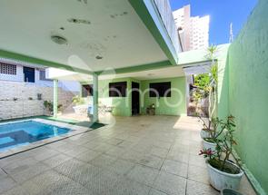 Casa, 4 Quartos, 2 Vagas, 3 Suites em Candelária, Natal, RN valor de R$ 499.000,00 no Lugar Certo
