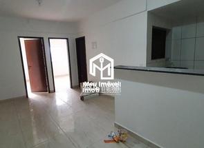 Apartamento, 1 Quarto em Rua 10 Chácara 179, Vicente Pires, Vicente Pires, DF valor de R$ 180.000,00 no Lugar Certo