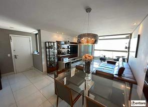 Apartamento, 2 Quartos, 2 Vagas, 1 Suite em Vila da Serra, Nova Lima, MG valor de R$ 1.390.000,00 no Lugar Certo