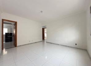 Apartamento, 3 Quartos, 2 Vagas, 1 Suite em Santa Branca, Belo Horizonte, MG valor de R$ 400.000,00 no Lugar Certo
