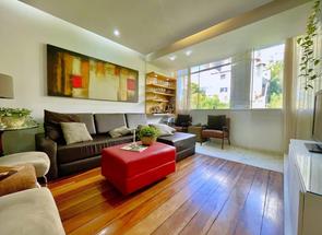 Apartamento, 3 Quartos, 2 Vagas, 1 Suite em Buritis, Belo Horizonte, MG valor de R$ 650.000,00 no Lugar Certo