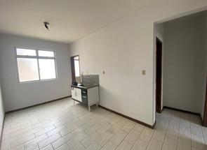 Apartamento, 1 Quarto para alugar em Santa Helena, Coronel Fabriciano, MG valor de R$ 800,00 no Lugar Certo
