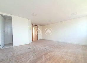 Sala, 1 Vaga para alugar em Rua Sena Madureira, Ouro Preto, Belo Horizonte, MG valor de R$ 2.500,00 no Lugar Certo