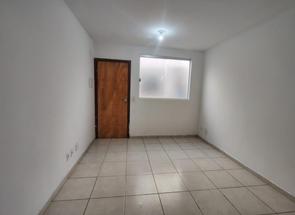 Casa, 2 Quartos em Bom Sossego, Ribeirão das Neves, MG valor de R$ 185.000,00 no Lugar Certo