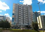 Apartamento, 3 Quartos
