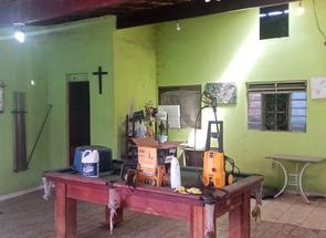 Lote em Trevo, Belo Horizonte, MG valor de R$ 820.000,00 no Lugar Certo