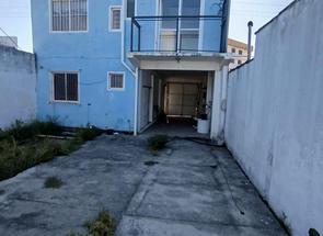 Casa, 3 Quartos, 2 Vagas, 1 Suite em Centro, Pelotas, RS valor de R$ 550.000,00 no Lugar Certo
