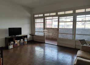 Cobertura, 3 Quartos em Centro, Belo Horizonte, MG valor de R$ 550.000,00 no Lugar Certo