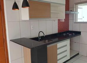 Cobertura, 2 Quartos, 2 Vagas, 1 Suite em Europa, Contagem, MG valor de R$ 580.000,00 no Lugar Certo