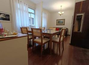 Apartamento, 3 Quartos, 2 Vagas, 1 Suite em Buritis, Belo Horizonte, MG valor de R$ 590.000,00 no Lugar Certo
