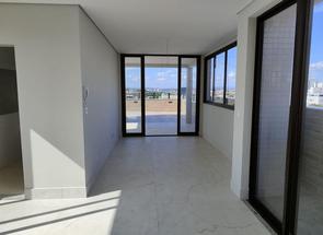 Apartamento, 4 Quartos, 3 Vagas, 3 Suites em Jaraguá, Belo Horizonte, MG valor de R$ 1.780.000,00 no Lugar Certo