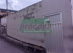 Casa em Alvorada, Manaus, AM valor de R$ 240.000,00 no Lugar Certo