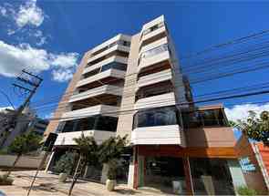 Apartamento, 1 Vaga em Centro, Marau, RS valor de R$ 636.000,00 no Lugar Certo