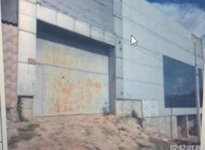 Galpão em Nova Pampulha, Vespasiano, MG valor de R$ 1.295.493,00 no Lugar Certo