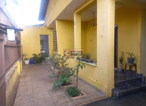 Casa em São João Batista (venda Nova), Belo Horizonte, MG valor de R$ 990.000,00 no Lugar Certo