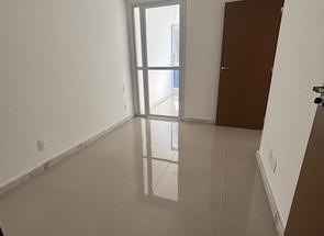 Apartamento, 2 Quartos em Praia de Itaparica, Vila Velha, ES valor de R$ 749.000,00 no Lugar Certo