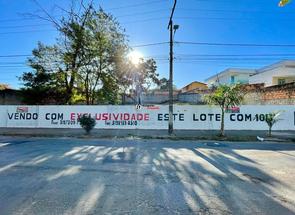 Lote em Bandeirantes (pampulha), Belo Horizonte, MG valor de R$ 850.000,00 no Lugar Certo