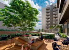 Apartamento, 2 Quartos, 2 Vagas, 1 Suite em Centro, Contagem, MG valor de R$ 430.000,00 no Lugar Certo