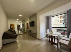 Apartamento, 3 Quartos, 2 Vagas, 1 Suite em Buritis, Belo Horizonte, MG valor de R$ 750.000,00 no Lugar Certo