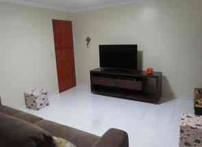 Apartamento, 2 Quartos, 1 Vaga em Taguatinga Sul, Taguatinga, DF valor de R$ 215.000,00 no Lugar Certo