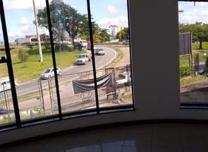 Galpão em Alto dos Pinheiros, Belo Horizonte, MG valor de R$ 2.000.000,00 no Lugar Certo