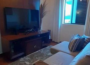 Apartamento, 4 Quartos, 2 Vagas, 1 Suite em Jardim Riacho das Pedras, Contagem, MG valor de R$ 750.000,00 no Lugar Certo