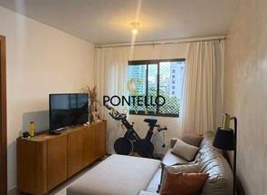 Apartamento, 3 Quartos, 2 Vagas, 1 Suite em Funcionários, Belo Horizonte, MG valor de R$ 1.300.000,00 no Lugar Certo