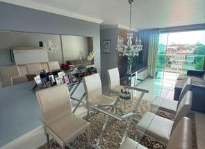 Apartamento, 3 Quartos, 1 Vaga, 1 Suite em Janga, Paulista, PE valor de R$ 250.000,00 no Lugar Certo