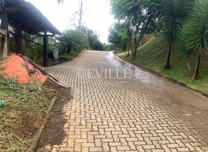 Lote em Condomínio em Do Luar, Passárgada, Nova Lima, MG valor de R$ 380.000,00 no Lugar Certo