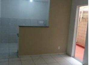 Apartamento, 2 Quartos, 1 Vaga em Jardim Riacho das Pedras, Contagem, MG valor de R$ 240.000,00 no Lugar Certo