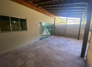 Casa, 4 Quartos, 1 Vaga, 2 Suites para alugar em Shcgn 711 Bloco P, Asa Norte, Brasília/Plano Piloto, DF valor de R$ 5.900,00 no Lugar Certo