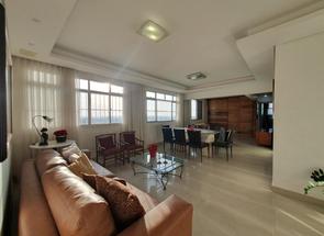 Apartamento, 4 Quartos, 2 Vagas, 1 Suite em Gutierrez, Belo Horizonte, MG valor de R$ 800.000,00 no Lugar Certo