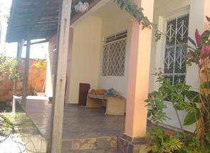 Casa, 3 Quartos, 3 Vagas em Céu Azul, Belo Horizonte, MG valor de R$ 590.000,00 no Lugar Certo