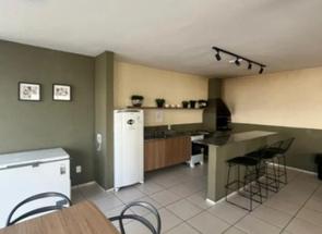 Apartamento, 2 Quartos, 1 Vaga em Estrela Dalva, Contagem, MG valor de R$ 239.000,00 no Lugar Certo