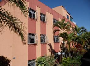 Apartamento, 3 Quartos, 1 Vaga em Vale do Jatobá, Belo Horizonte, MG valor de R$ 345.000,00 no Lugar Certo