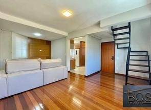 Cobertura, 3 Quartos, 1 Vaga, 2 Suites em São Pedro, Belo Horizonte, MG valor de R$ 1.450.000,00 no Lugar Certo