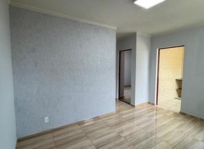 Apartamento, 2 Quartos, 1 Vaga em Piratininga (venda Nova), Belo Horizonte, MG valor de R$ 199.000,00 no Lugar Certo