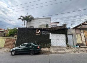 Casa, 4 Quartos, 2 Vagas, 1 Suite para alugar em Rua Joaquim Teixeira Dias, Cardoso, Belo Horizonte, MG valor de R$ 3.000,00 no Lugar Certo