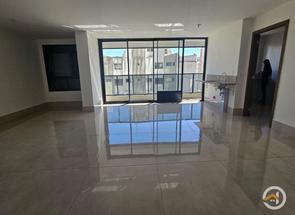 Apartamento, 3 Quartos em Setor Oeste, Goiânia, GO valor de R$ 2.210.000,00 no Lugar Certo