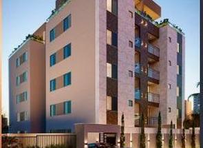 Apartamento, 3 Quartos, 2 Vagas, 1 Suite em Cabral, Contagem, MG valor de R$ 904.000,00 no Lugar Certo