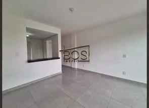 Apartamento, 2 Quartos, 2 Vagas, 1 Suite para alugar em São Lucas, Belo Horizonte, MG valor de R$ 3.500,00 no Lugar Certo