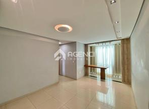 Apartamento, 3 Quartos, 1 Suite em Alameda dos Sabiás, Cabral, Contagem, MG valor de R$ 620.000,00 no Lugar Certo