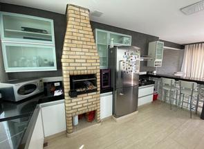 Cobertura, 5 Quartos, 4 Vagas, 2 Suites em União, Belo Horizonte, MG valor de R$ 1.790.000,00 no Lugar Certo