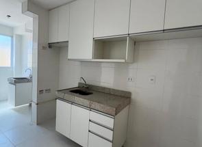 Apartamento, 2 Quartos, 1 Vaga, 1 Suite para alugar em Milionários, Belo Horizonte, MG valor de R$ 2.000,00 no Lugar Certo