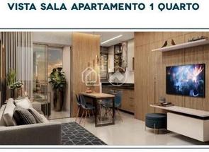 Apartamento, 1 Quarto, 1 Vaga, 1 Suite em Rua Tupis, Barro Preto, Belo Horizonte, MG valor de R$ 519.000,00 no Lugar Certo