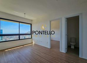 Apartamento, 1 Quarto, 1 Vaga, 1 Suite em Vila da Serra, Nova Lima, MG valor de R$ 1.100.000,00 no Lugar Certo