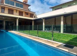 Casa, 5 Quartos, 5 Vagas, 5 Suites em Trevo, Belo Horizonte, MG valor de R$ 1.700.000,00 no Lugar Certo